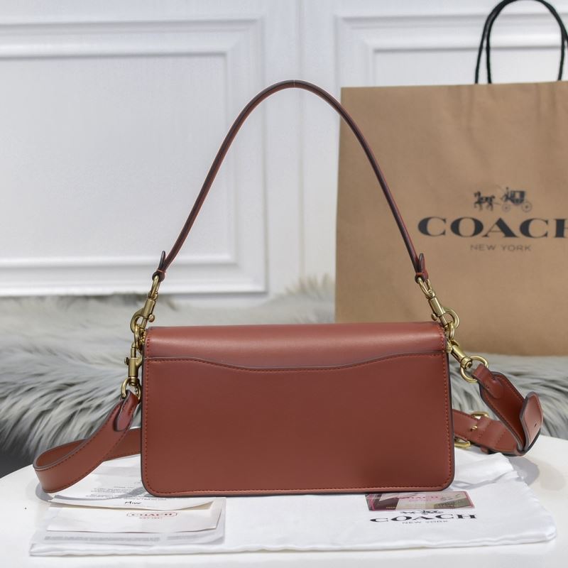 Coach Satchel Bags